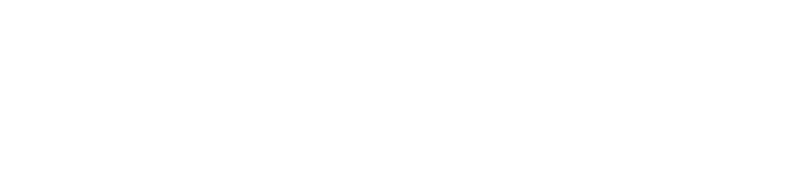 トリトンマリンクラブ